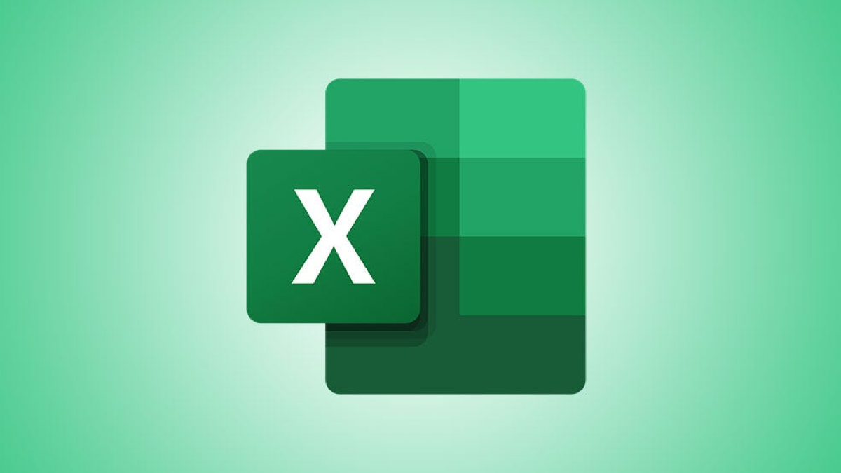 hanging indents in excel for mac